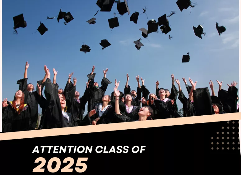 class-of-2025-sponsors