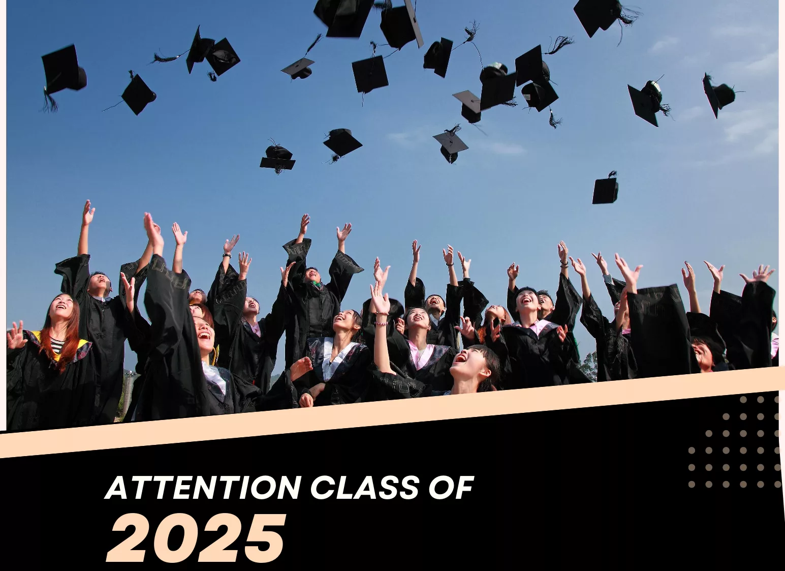 class-of-2025-sponsors
