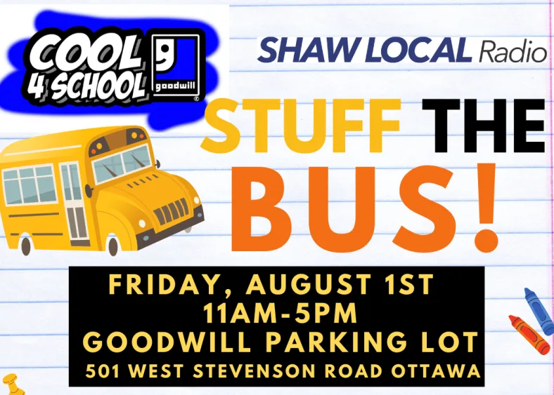 stuff-the-bus-iv-2