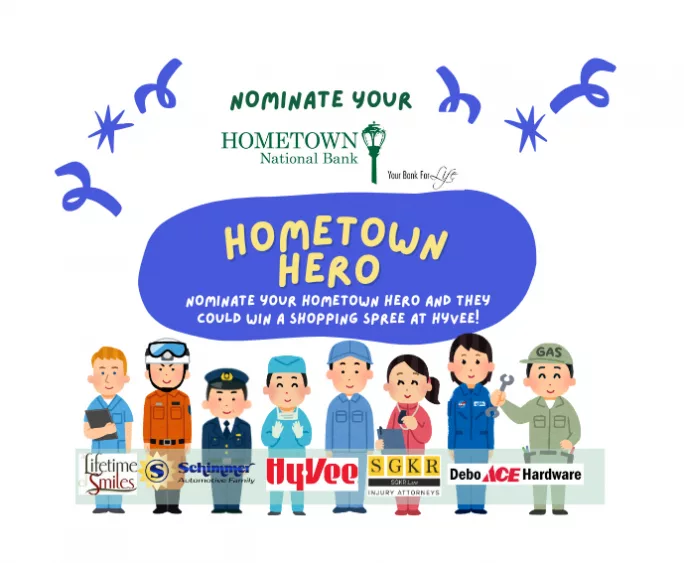 hometown-hero-2
