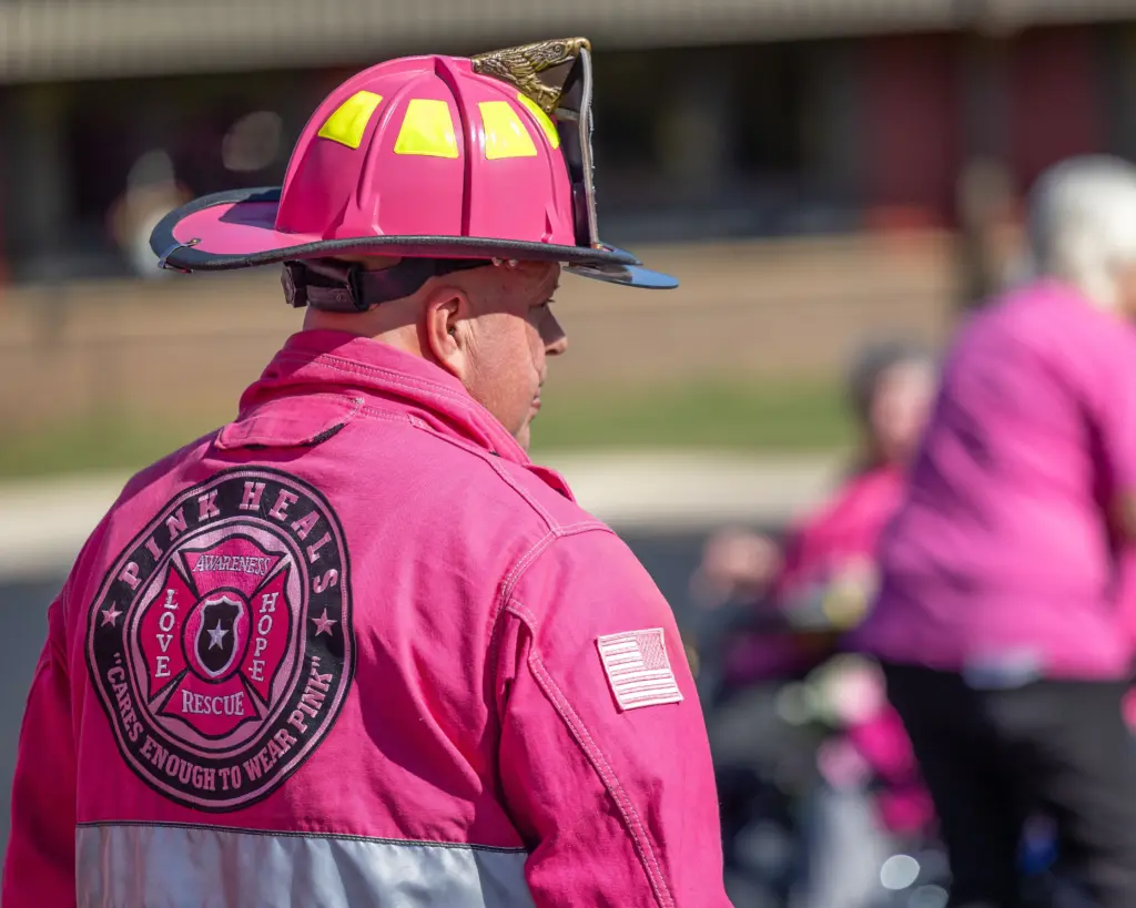 7qoozouzqncl5nvonvczhnneva