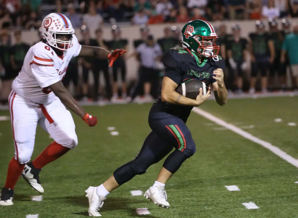 6ifdcyynhzfaxjo3awn3gmsa7q