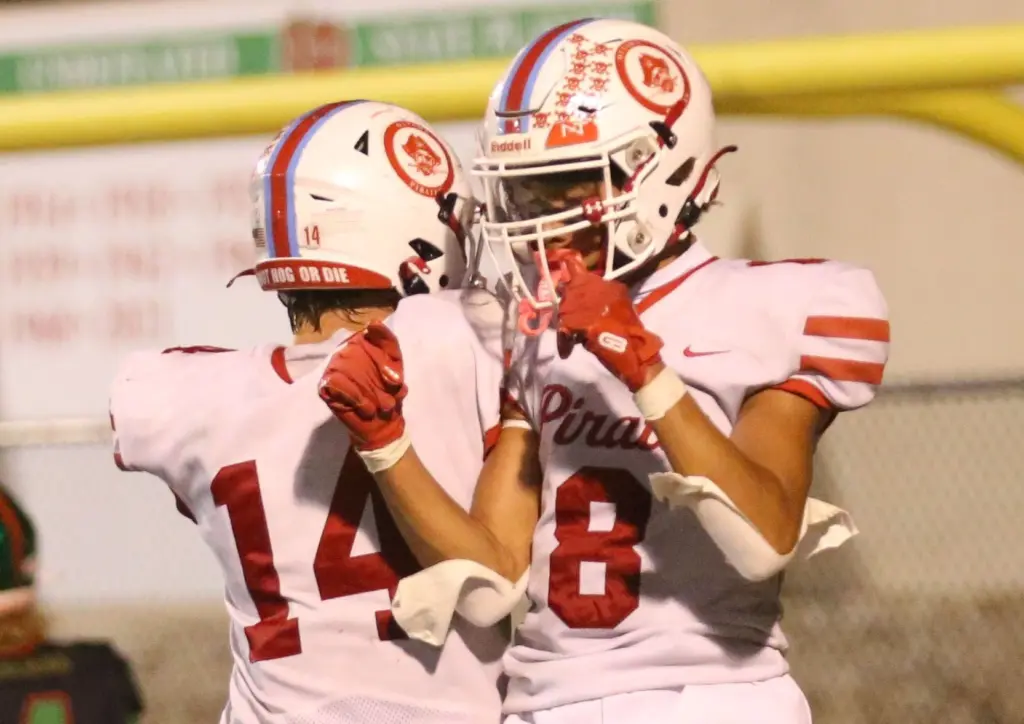 5qc2cbl3mbhgxkvgjk3hdnamie