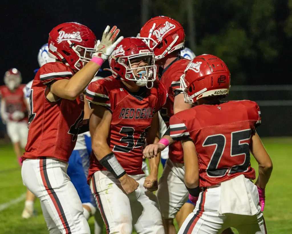 fsd7eaxbizh2de2xjt2lvjflvi-2