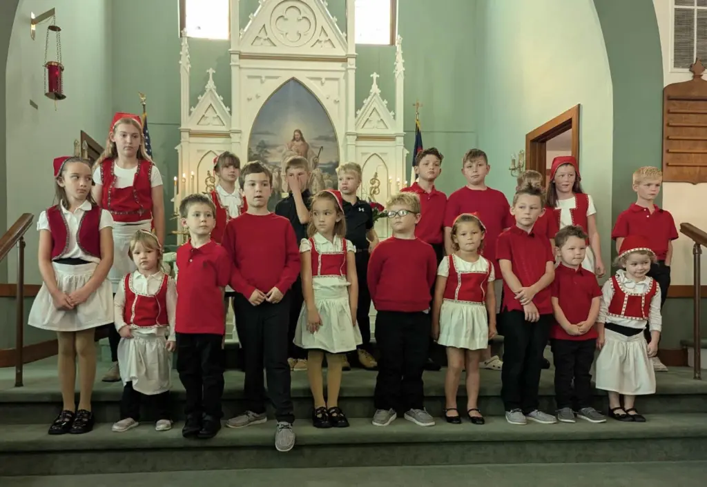 u4xc5zvhtnhfzfgxntnblpnkhq