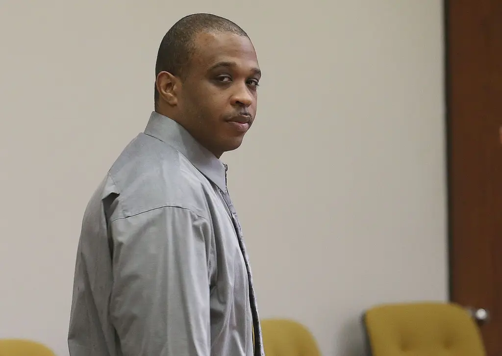 s367ot7dnvdo7kdvnplq6wwrb4