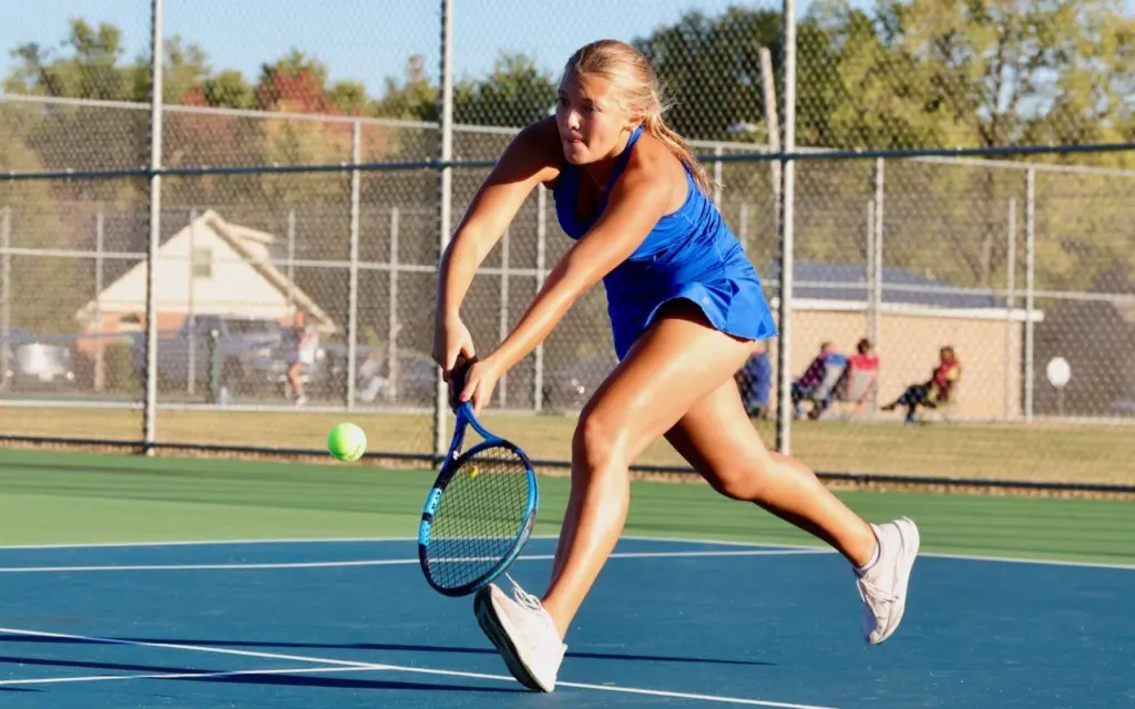 r7uhmloug5ac5j2lgczyj6aga4