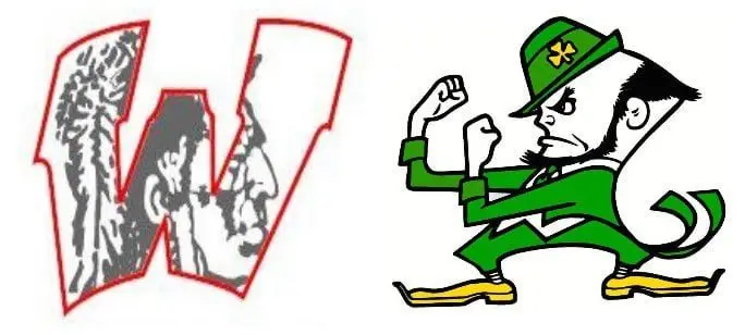 2ft3iul7vfgzbas5lzipvj7efi