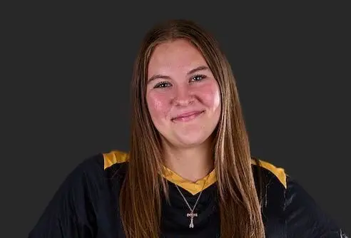 ypzw67vslrctxo3nq4gjj3nrv4-5