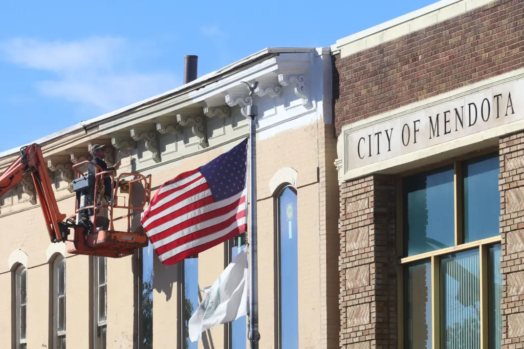 s5eecbrgfvh7rm7gmq45pknq3i