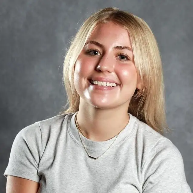 2ril6wduvjb3veklrzfjsk52oa