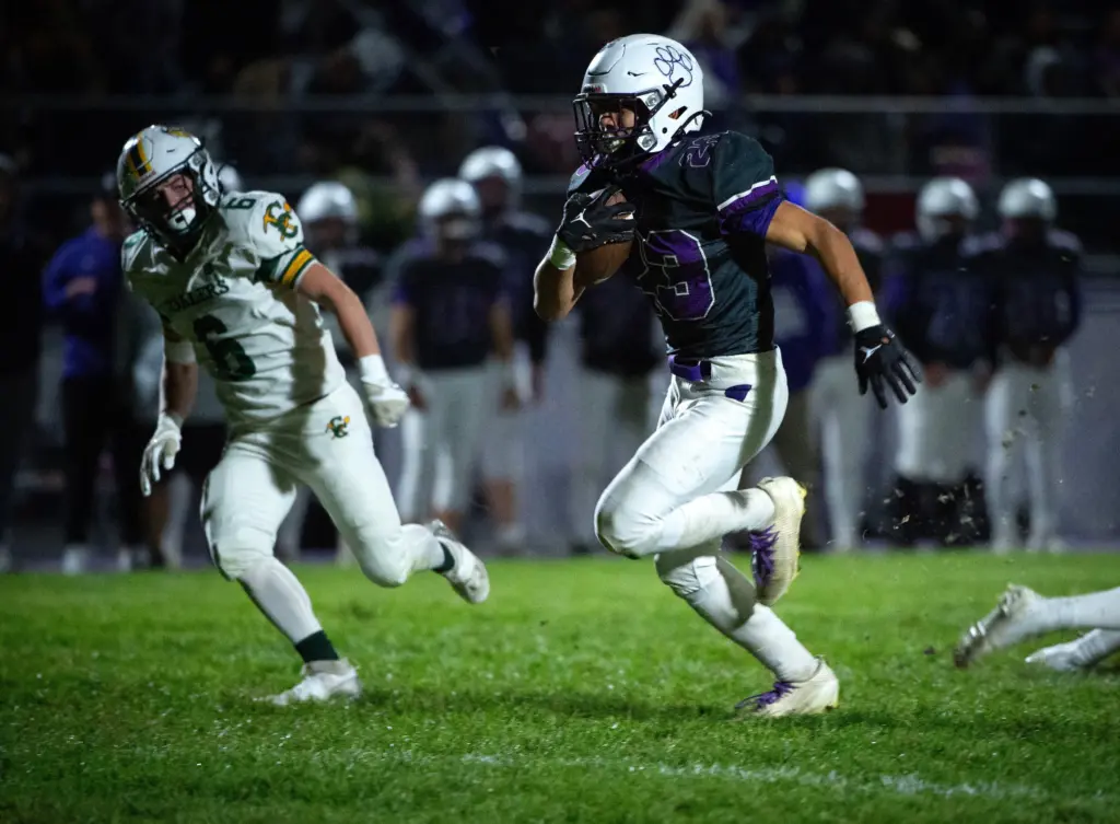 oiffa7ra2vgqxg5sjfoqnzpovq