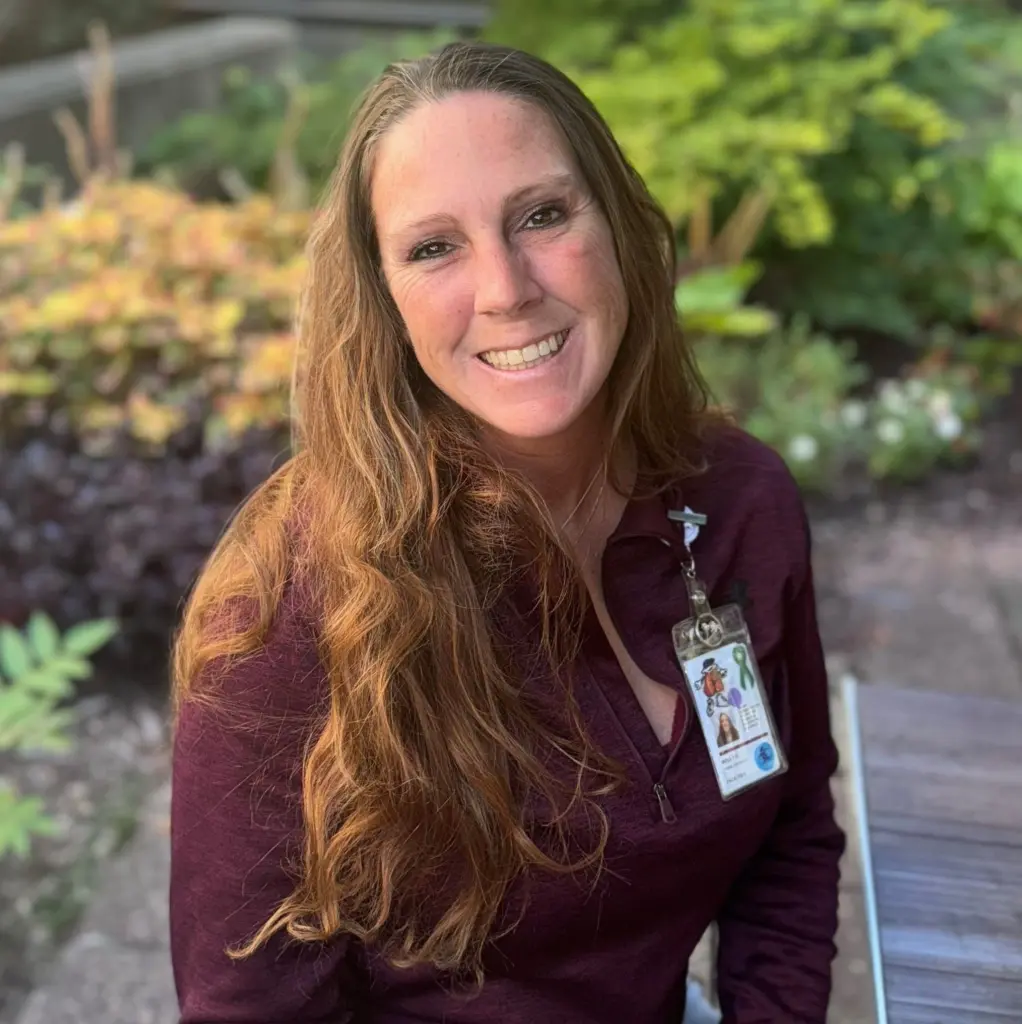 siew3ofwlnez5botsyd26dxmla