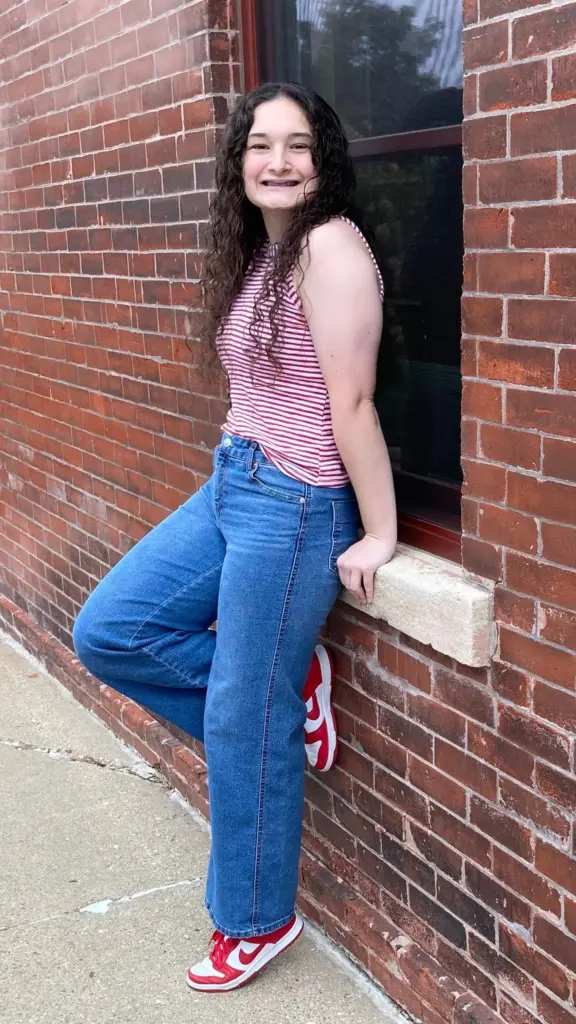 lyhbfdlvtfbjpjogsbiv3hz36e