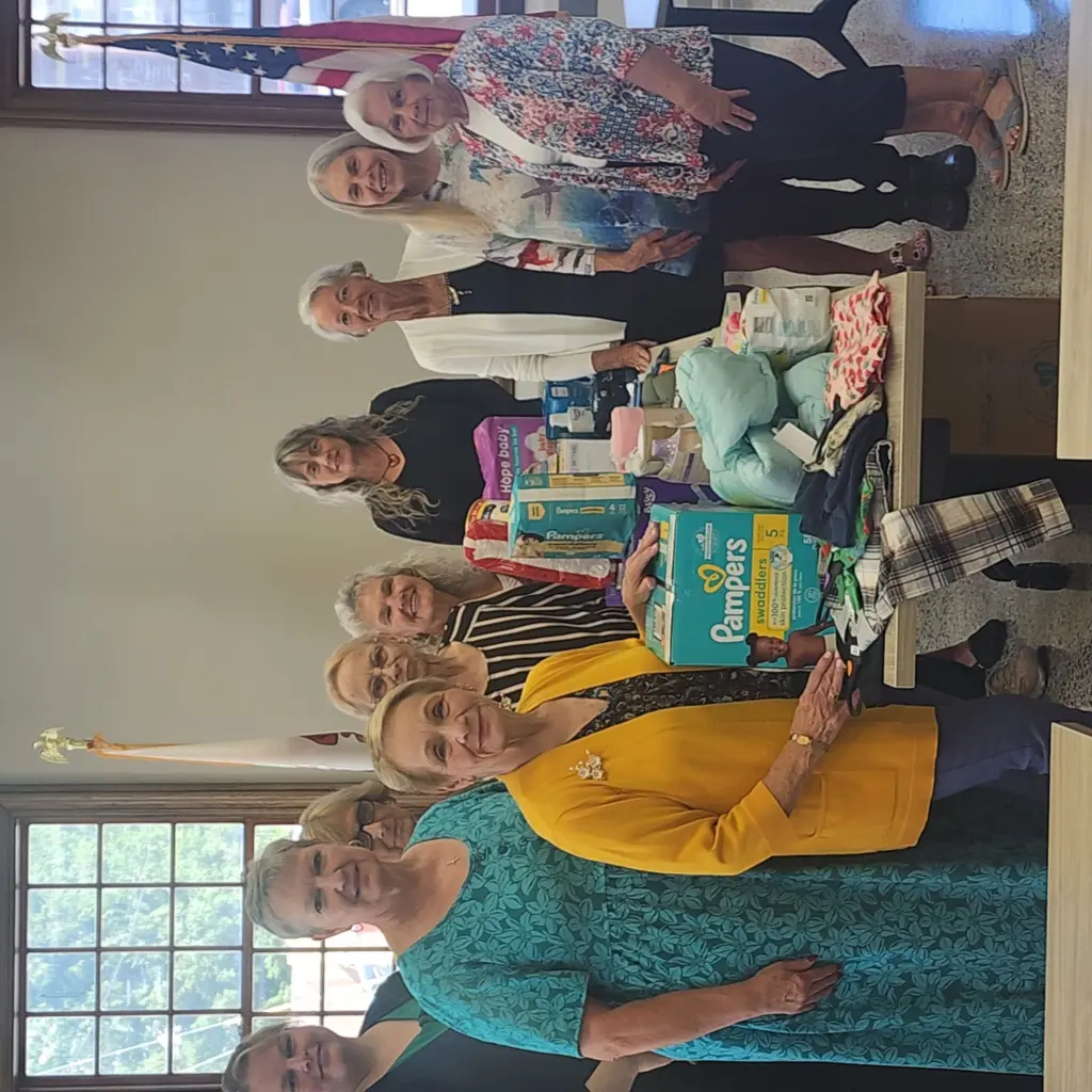 ossdhejtsvd3jjy27dl5gt244i