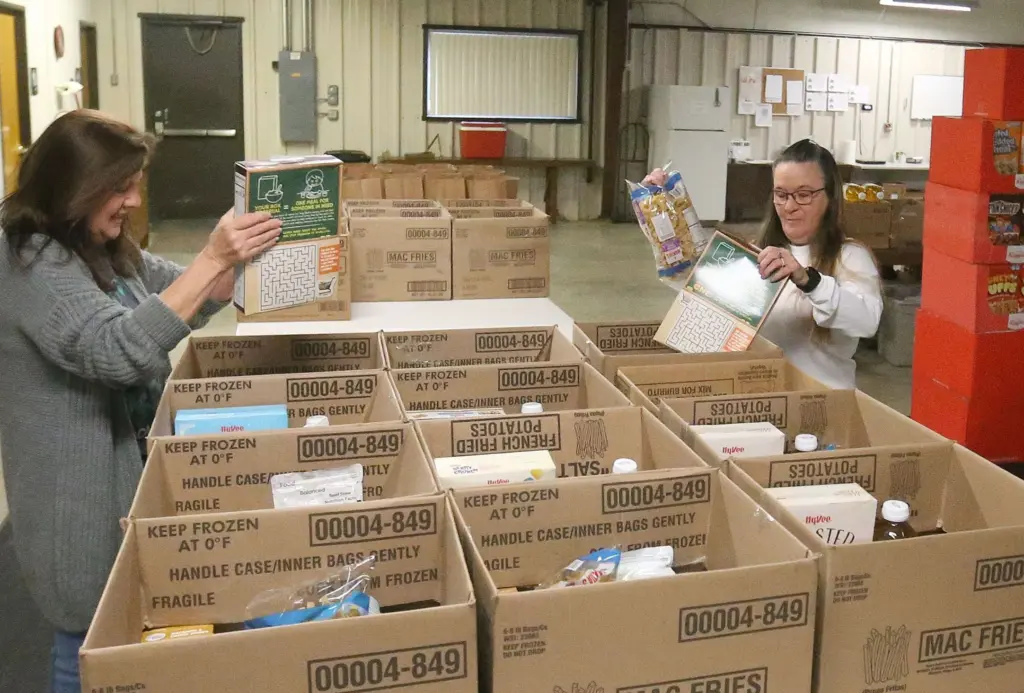 ki3p3ynucfdtfa7nr7glq5fjaq