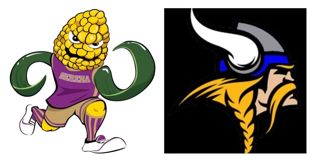 qcc2ghi2xbbq3nz5fc6gnukzsu