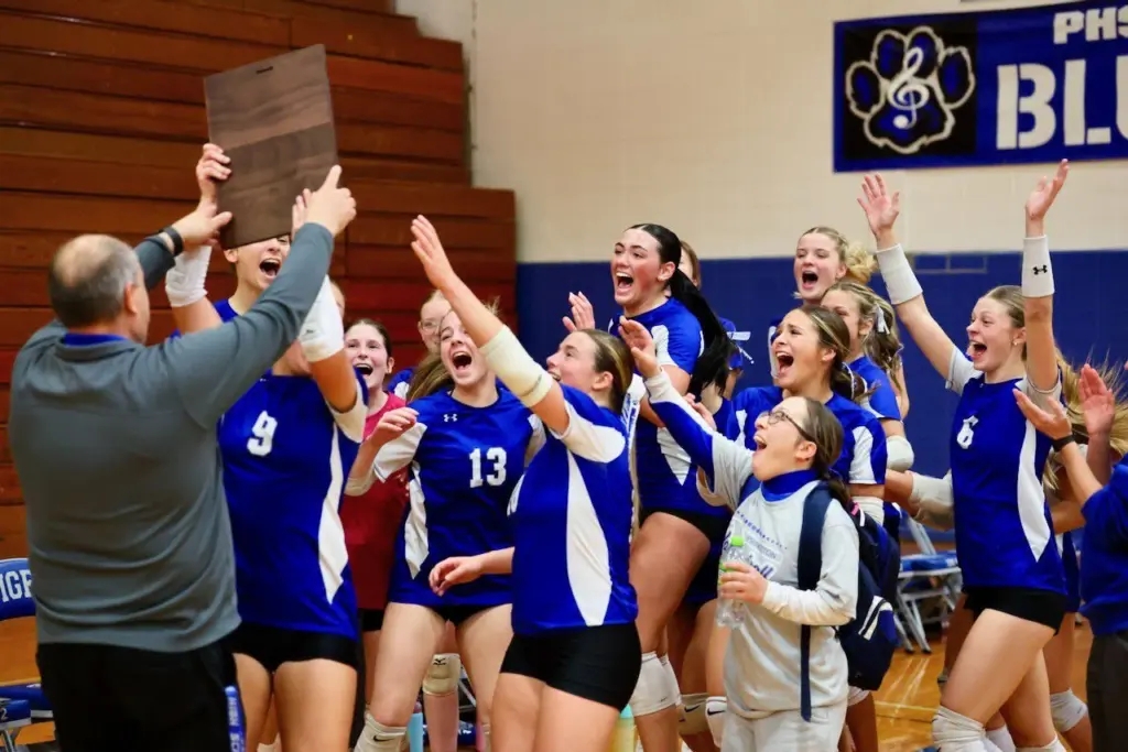 3jxvi2onkrdxxfweqywwqwdqia