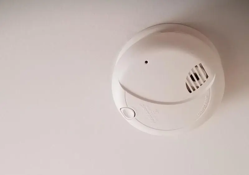 5zay2dwb7nl5rehazuiefg5ohe