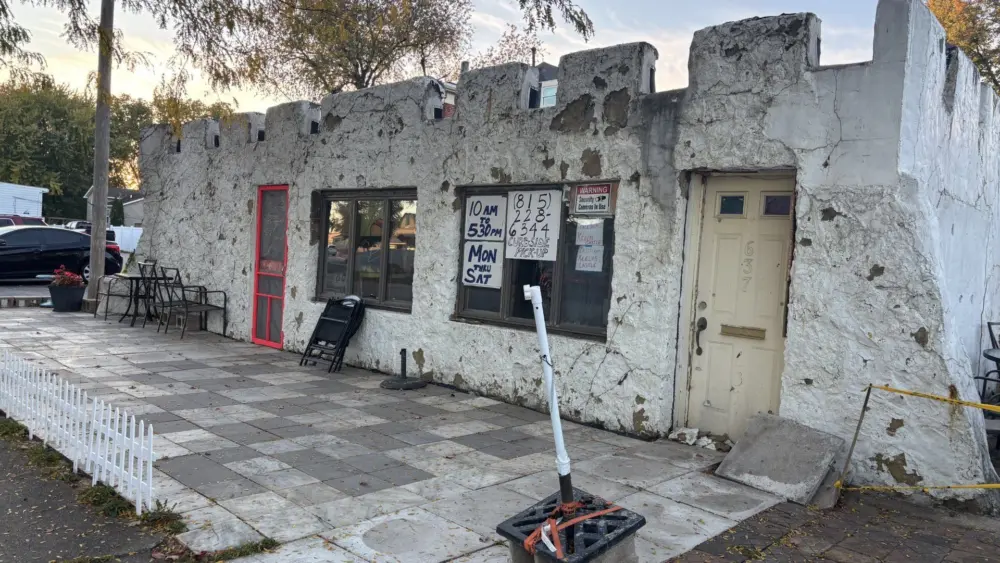 odv766ueurenxlgn7ahm7piw6q-3