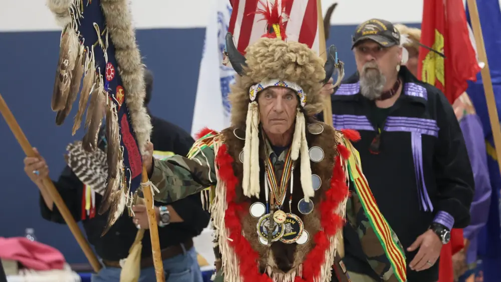 kwzgec7mnveonagy5axtji7nh4