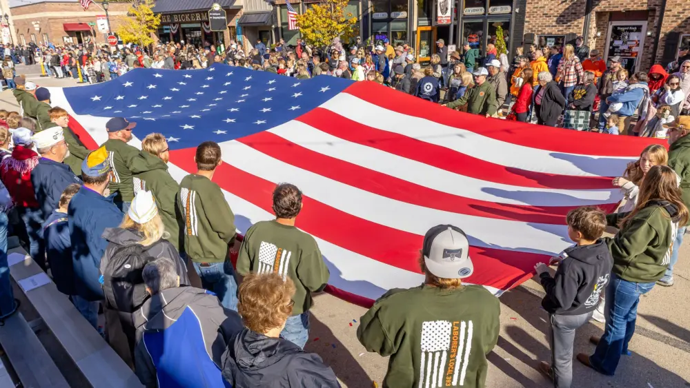 j5vsow7zobahrbm2njjefkl52i