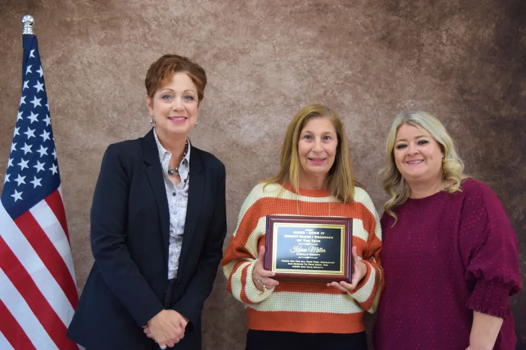 e6xnvmhtmrddbgz3wcl4pe4wdm