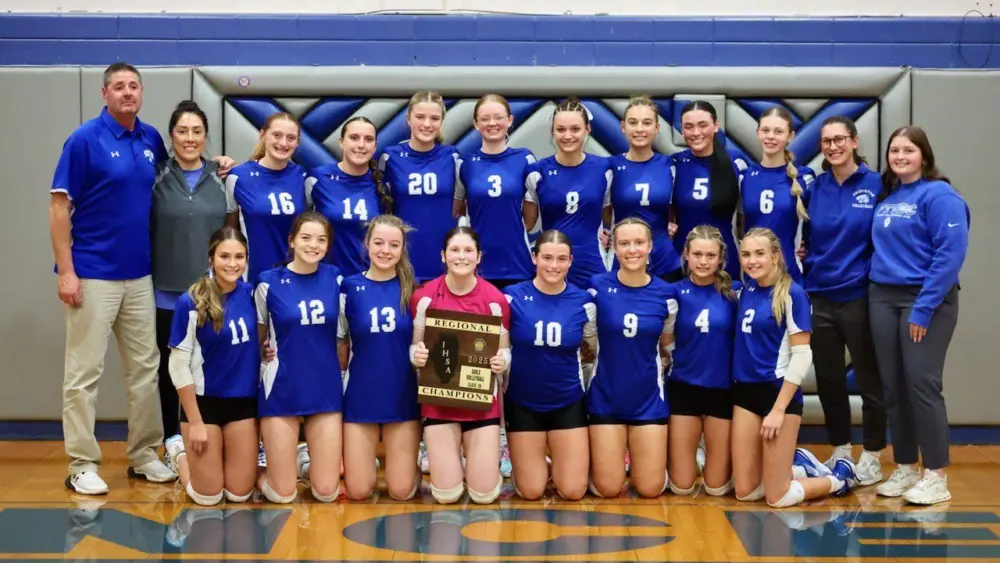 sbdrnscnxfcphgoq5mp3m7dija