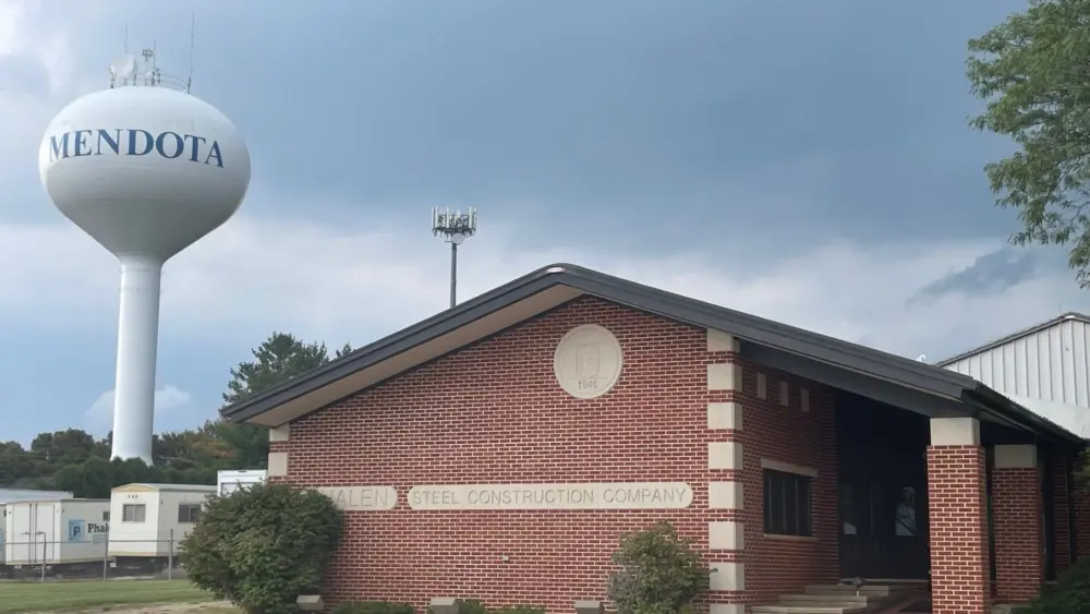 u3djfnwnt5eljoe7vx5nzwlgau-6