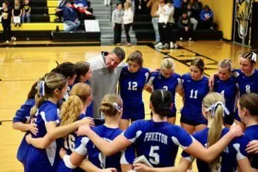 6bl5zkejcngo7gfjn64ank5vf4