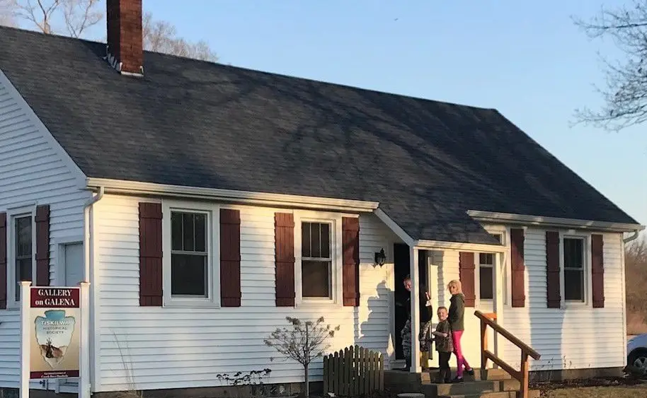 6b6i2umipfgndgs75lvrnvf4q4