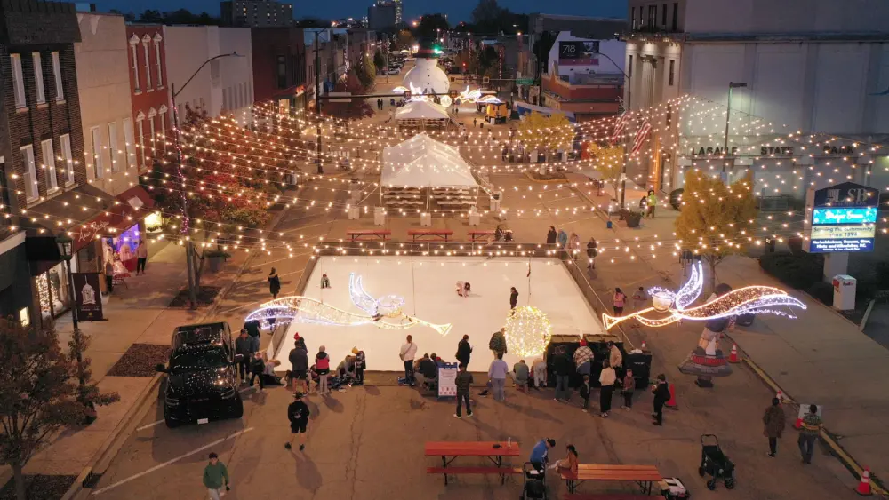 jqdypvwblbdvhenukjc6o7byiq