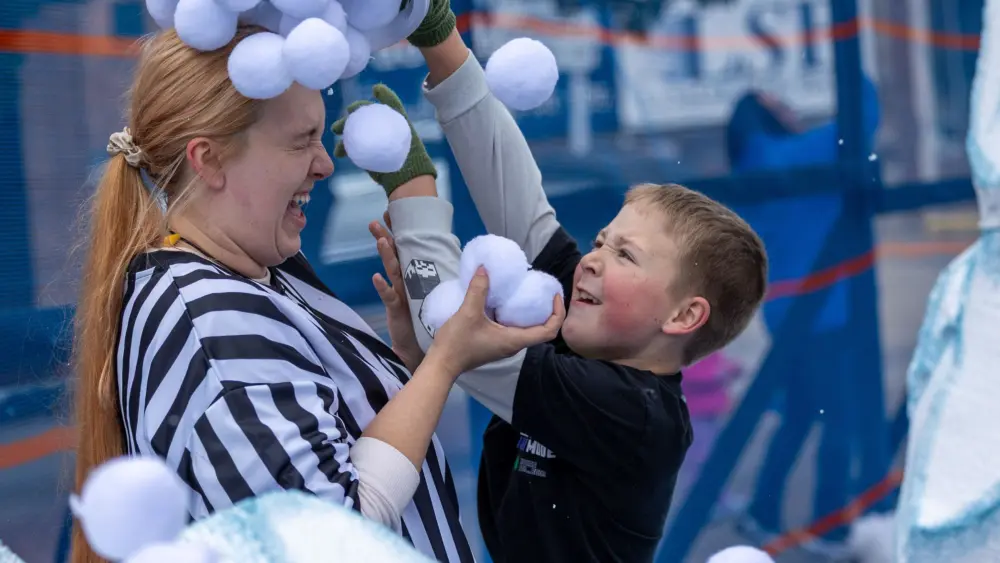 w4orp3lkjjfvzdvnoo63cgl73q