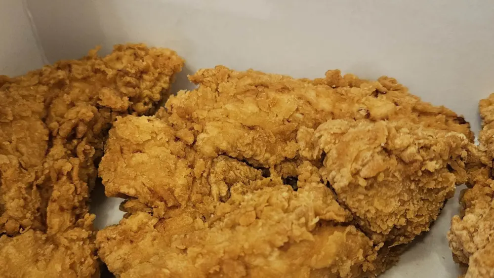 2euadzme6zbxrgg4kikdnkv6rq-4