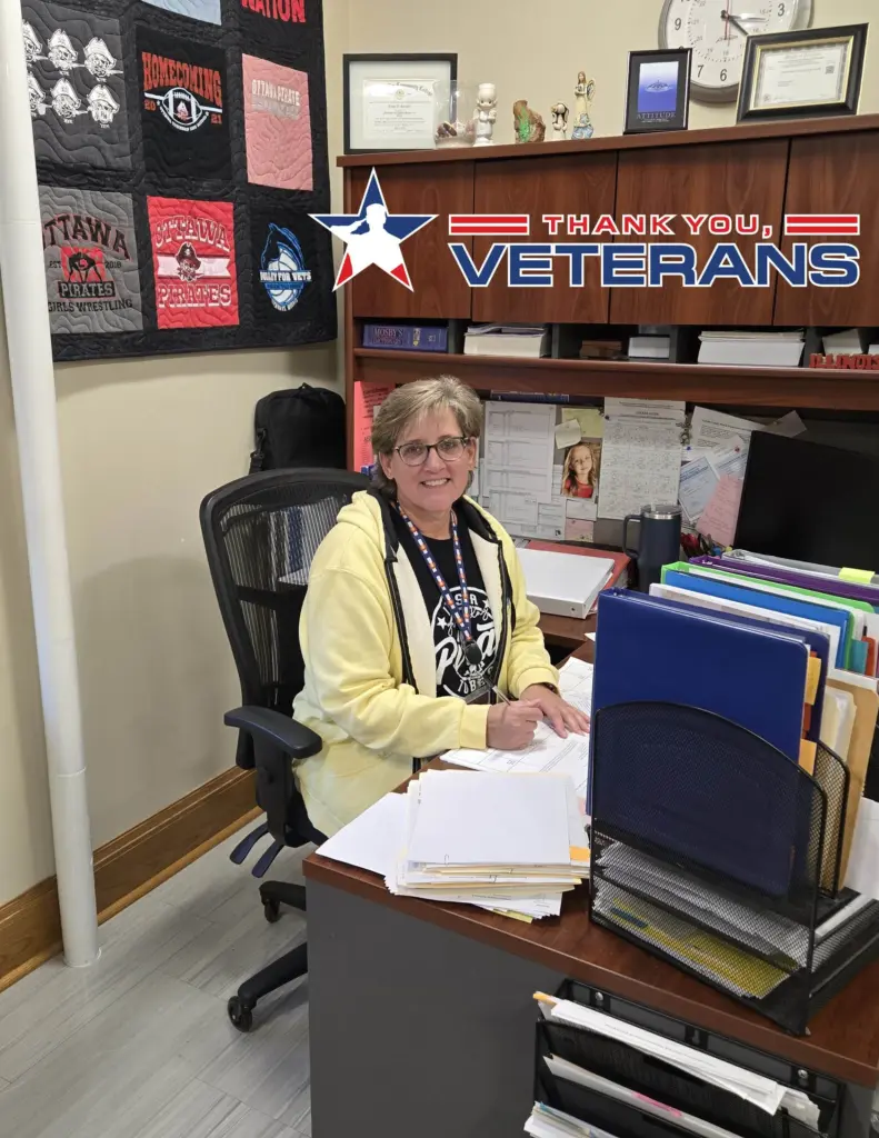 e4wh6e7c6beqbh4hcjm4iawami