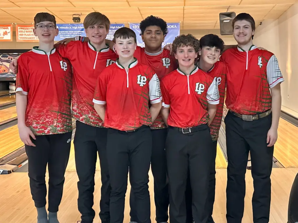 teq4onl2tvc4xhljb6jxbgllby-2