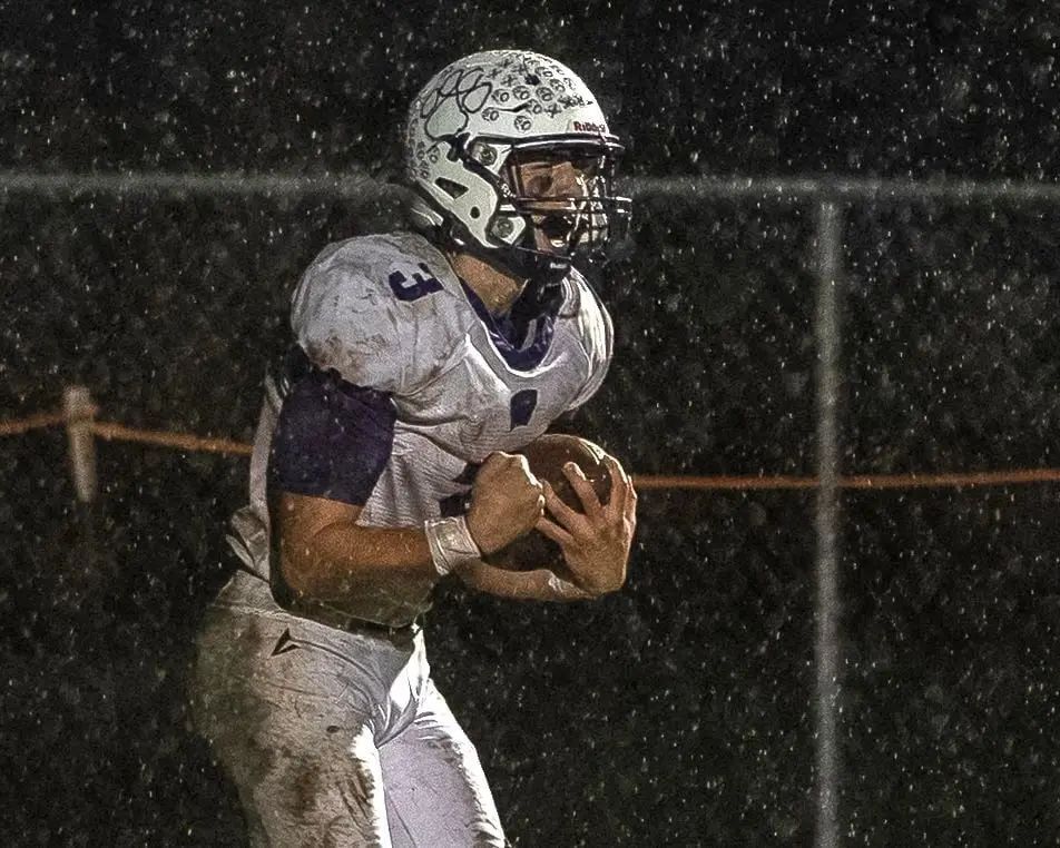 dso5vkqscfaaxf5liqzaxlyrb4