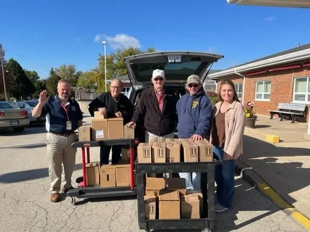 zqdwxlzd6nc2xiweluanls5v3q