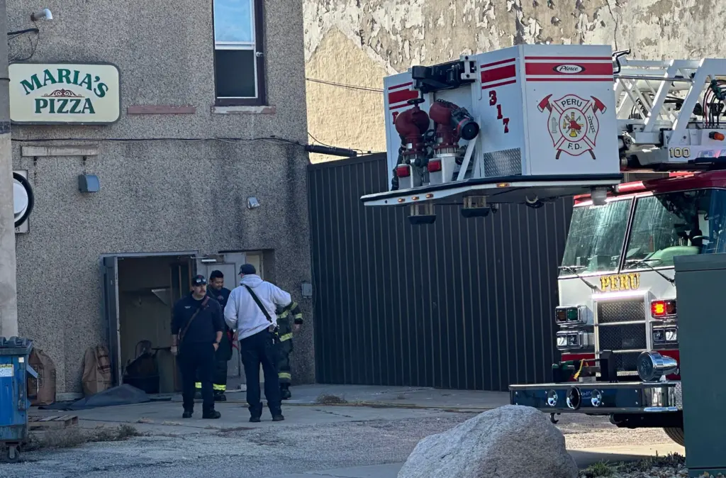 yerfkow67nfwbd7teiskswyyyq