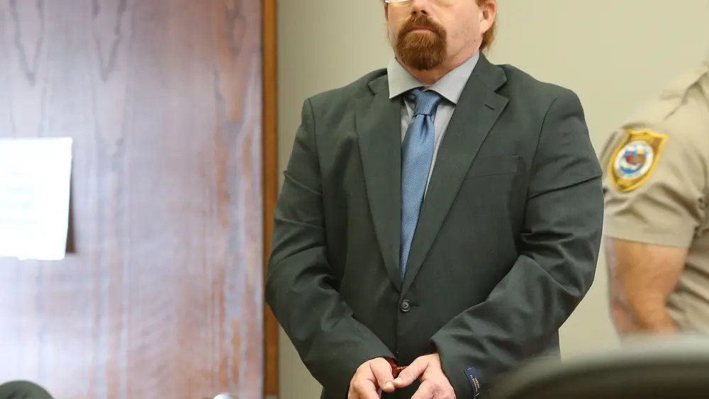 dftpid2whzhsldokeb7sblzn7m-2