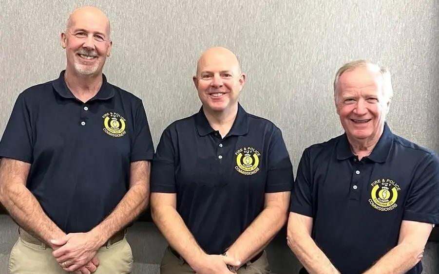 nwdose6cbzfetgcumoksleg3g4