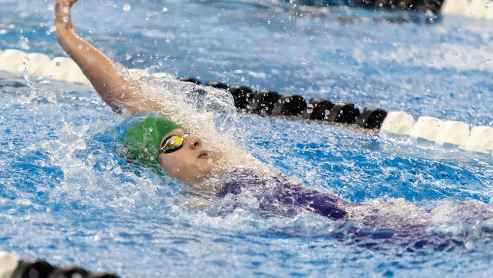 to6343xy7jaxhf2vn5jke3cnfe-2