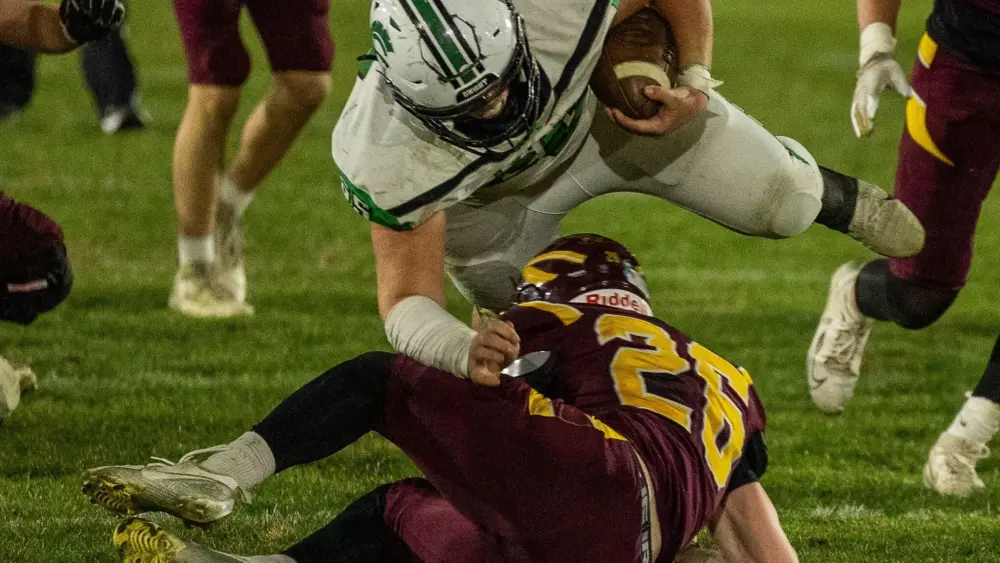 mo6lwbcv3fa45l4odohcbjz53u