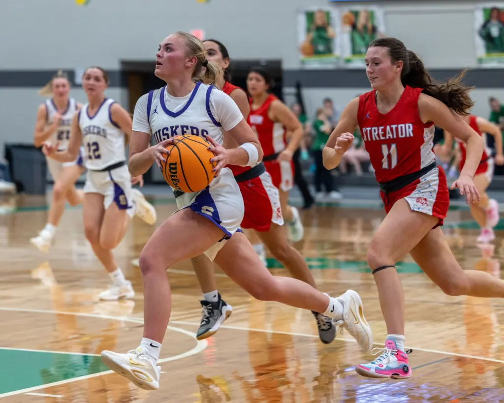 ghx5nxzuwrhfjkxgjrxlojcx2m