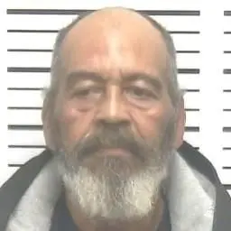 qq6mgk672jakplmq7jpps5gwce