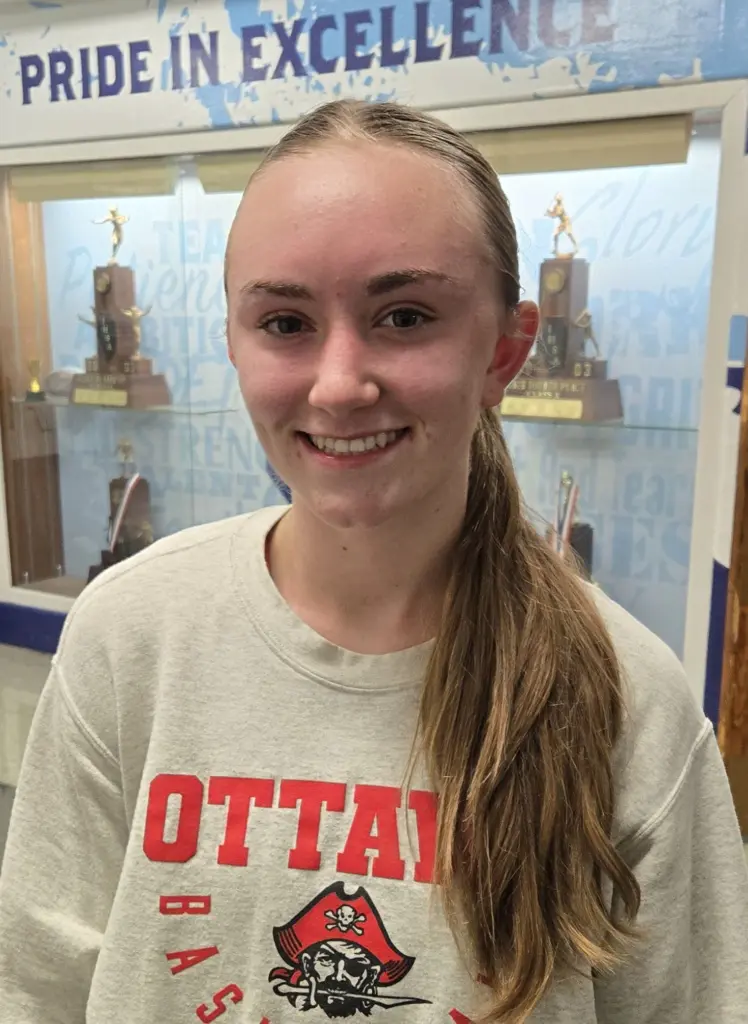 czbjwnh2vnbtlhgtg6nz3tjf2q