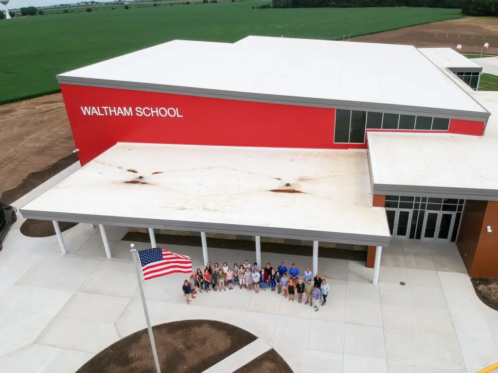 lb7lk33uafbyjkt3ugdtwbf2om