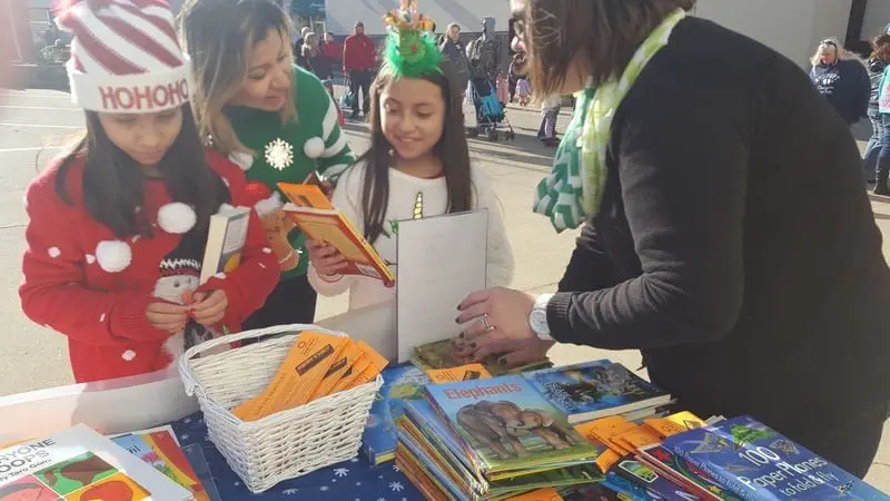 xou35rxqviuhc72ju3qaheziei