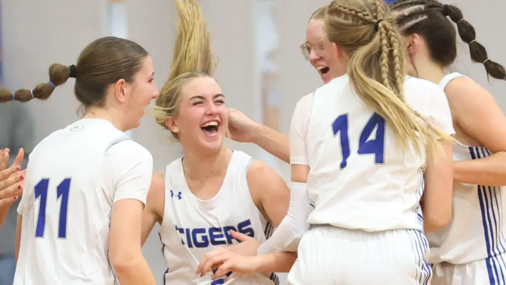 osywf4u5grcf3hjbiidgfne46a