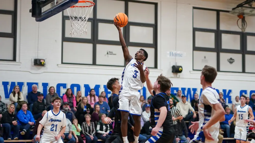 czuty4vgivbzvobfi3tcxe3umm